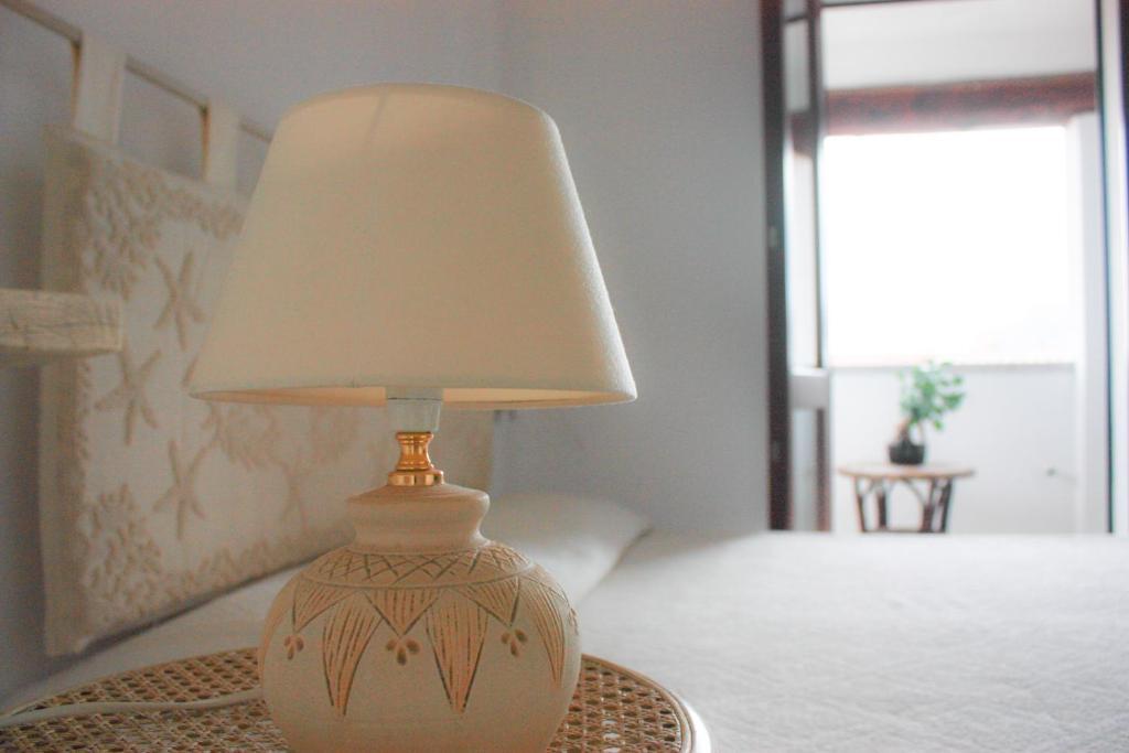 B&B Rotta Per Tavolara Loiri Porto San Paolo Zimmer foto